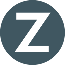Zakeke Technical Documentation