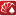 中国一重(601106)个股分析_牛叉诊股_同花顺金融网