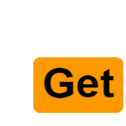 Doget - Github release 下载，文件下载加速