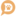 小狗