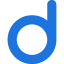 Doingfb社区 - 聚焦FB·谷歌·TikTok交流