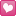 jvrporn.com » Domaha.tv