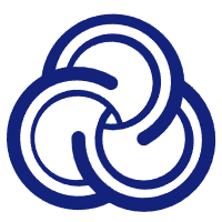 域名到期监控管理