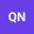 domainrank.app favicon