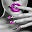 Welcome to Double Take Design