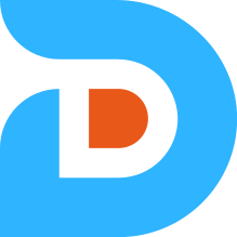 逗脑IDE