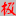 极品下载论坛 - Down512.COM