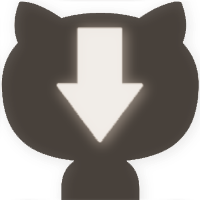DownGit