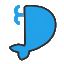 docker可视化面板