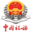 浙江电子发票