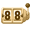 Ai字体drFonts©