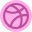 Dribbble