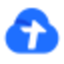 腾讯网盘 · Tencent Drive