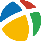 DriverPack Solution — 自动驱动程序更新| 免费下载