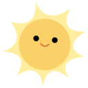 drugi