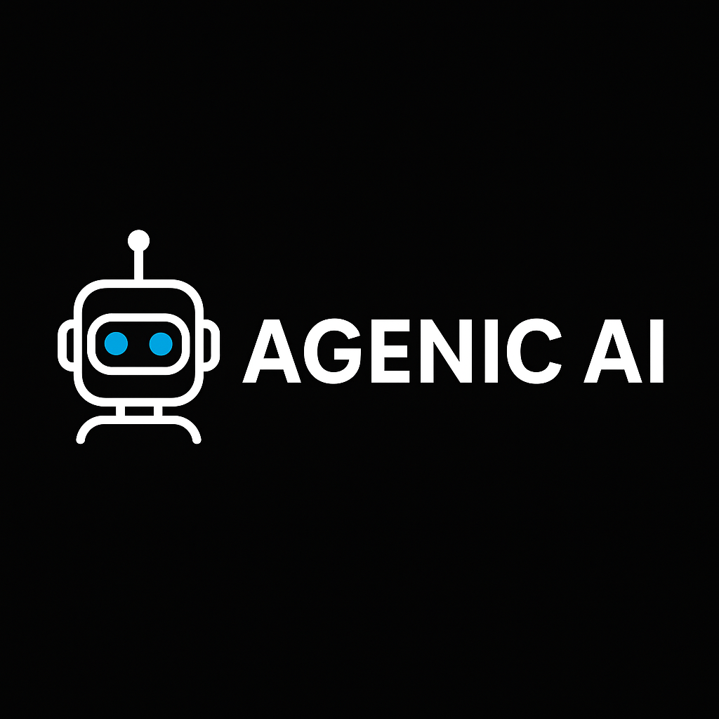 drugresearch-bot.netlify