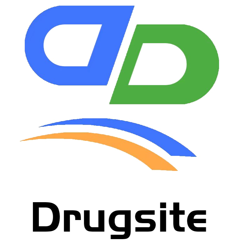 drugsitenav-（drugsnav.com）