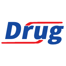 drug123