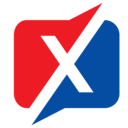 药研导航 | 药物研发人的专业导航