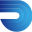 Home - My WordPress