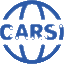 CARSI - CERNET Authentication and Resource Sharing Infrastructure