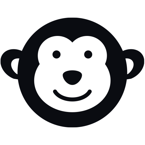 大师兄导航 大师兄导航