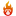大师兄影视