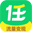 任推邦