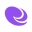 Duix