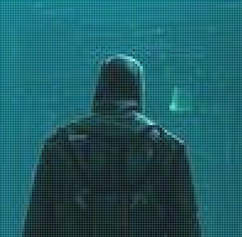 独立思维客-一个专注于技术分享的博客平台