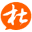 杜老师说