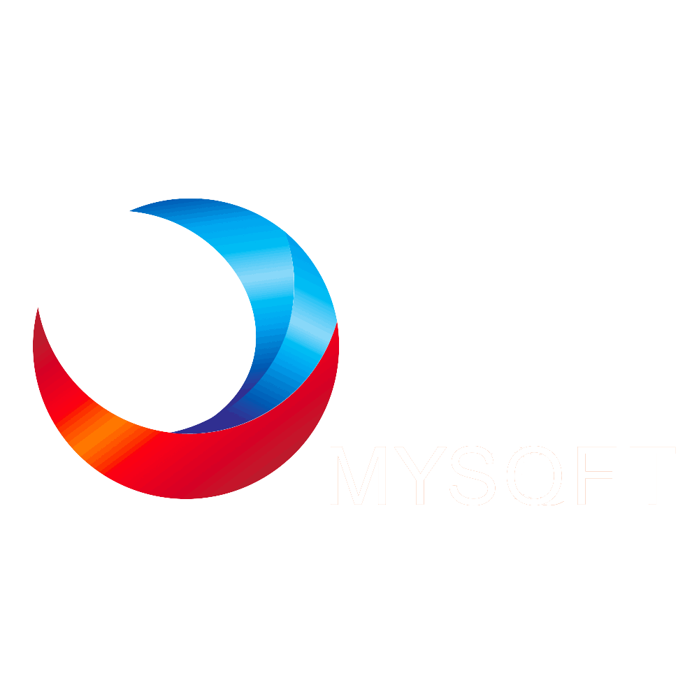 登录-浙江省地质灾害信息管理系统