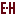 E-Hentai - 二次元分享