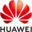 华为人才在线