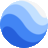 Google-地球