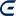 Easypay