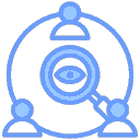 EasyTier 简介 | EasyTier - 简单、安全、去中心化的异地组网方案