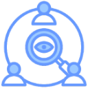 EasyTier 公共服务器列表