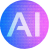 Deep-Live-Cam - Easy With AI