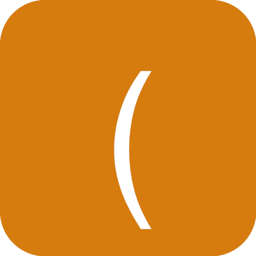 EcoHub