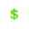 Ecomhunt - Find Winning Products To Sell On Your Online Store!