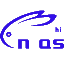 海思机顶盒 NAS