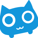 二次元社区