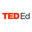 TED-Ed