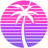 伊甸Eden