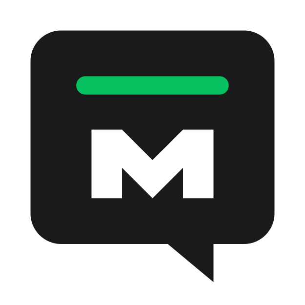 wemd.-公众号 Markdown 排版编辑器