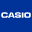 CASIO WEW Worldwide Education Website