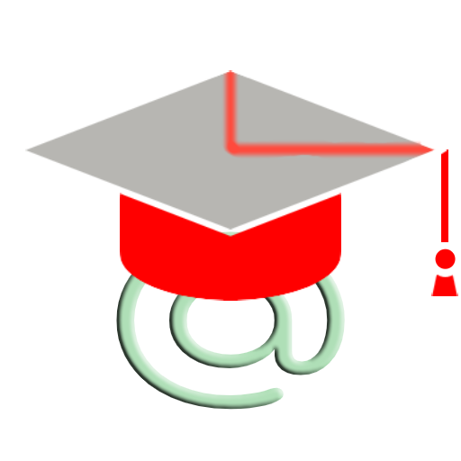 edu邮箱官方购买 - edu教育邮箱申请注册优选平台