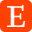 Elsevier Editorial SystemTM