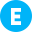 [咨询公司]EICO